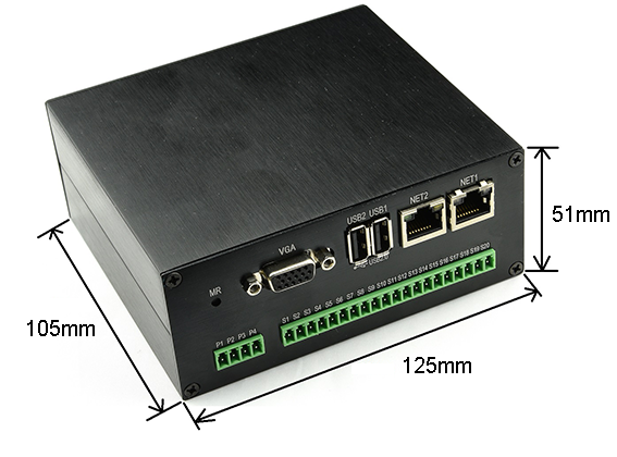 imx6dl,imx6ull,imx7,eta830,工控机.png