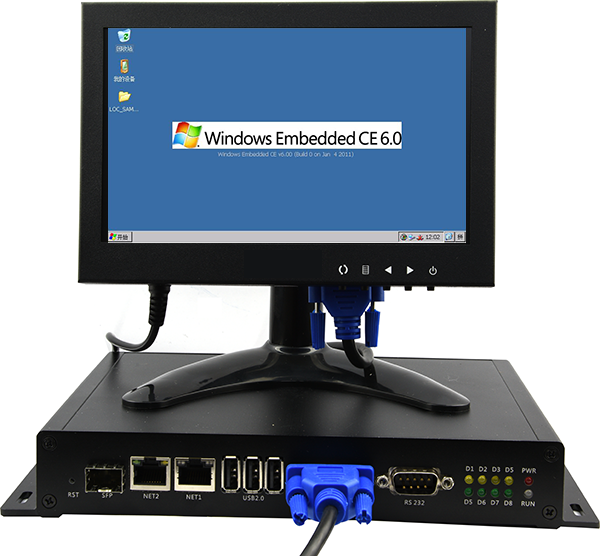 imx6dl,imx6ull,imx7,sbc860,工控机.png