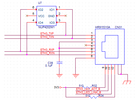 imx6ull,imx7,30路串口+6路网口的通讯管理机方案.png
