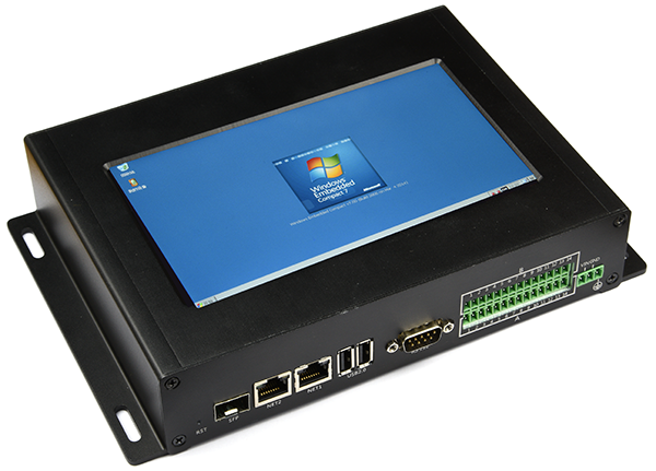 imx6ull,imx7,sbc870,工控机.png