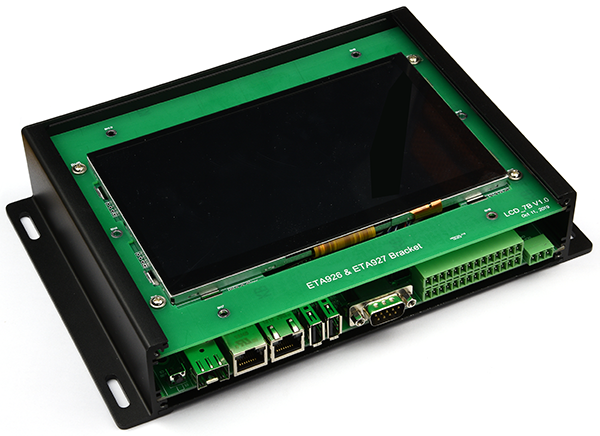 imx6ull,imx7,sbc870,工控机.png