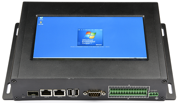 imx6ull,imx7,sbc870,工控机.png