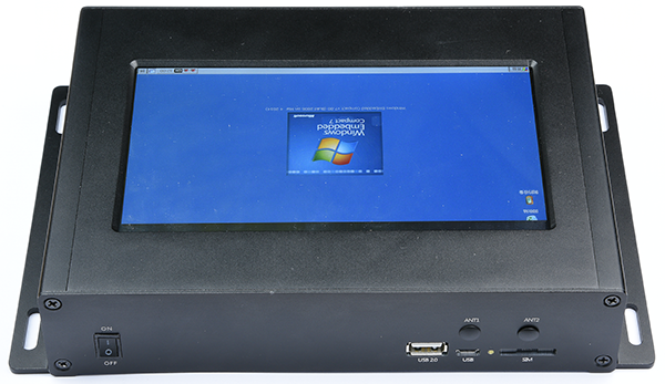 imx6ull,imx7,sbc870,工控机.png