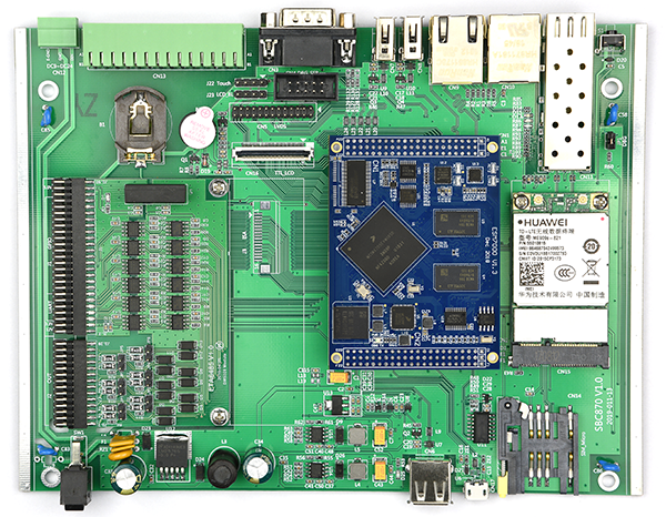 imx6ull,imx7,sbc870,工控机.png