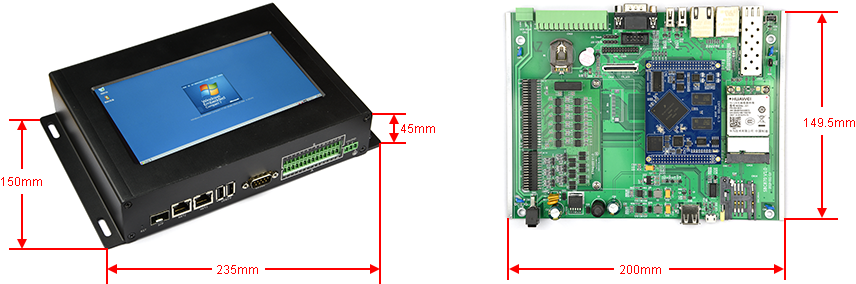 imx6ull,imx7,sbc,工控机-870.png
