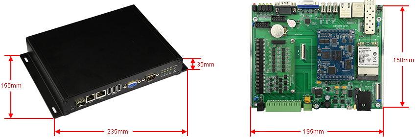 imx6ull,imx7,sbc,工控机-880.png