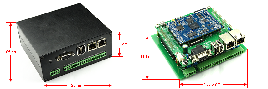 imx6ull,imx7,sbc,工控机-830.png