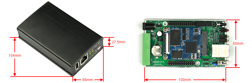 imx6ull,imx7,sbc,工控机-890.png