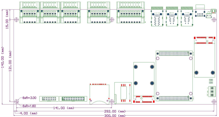 imx6dl,imx6ull,imx7,jda901,工控机.png