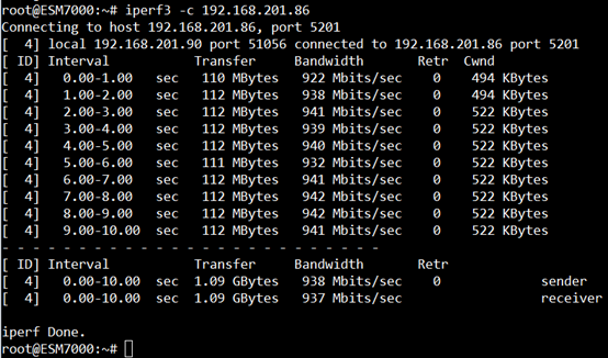 imx6dl,imx6ull,imx7,Linux主板,双千兆网口.png