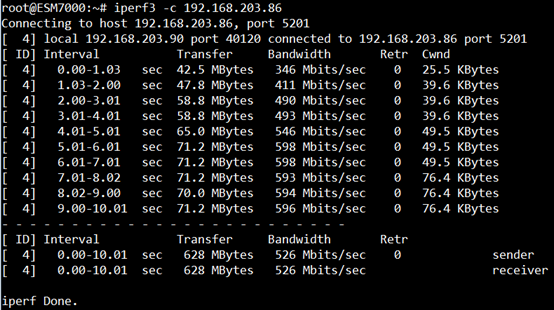 imx6dl,imx6ull,imx7,Linux主板,双千兆网口.png