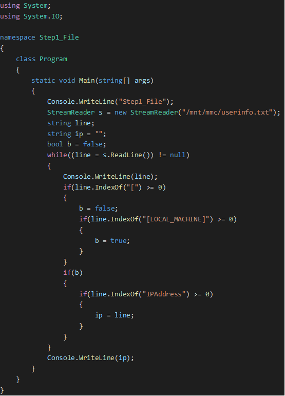 英创Linux主板的Python, C#实例简介之一.png
