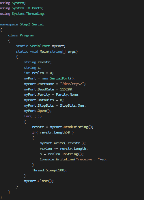 英创Linux主板的Python, C#实例简介之一.png