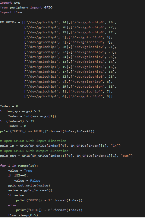 英创Linux主板的Python, C#实例简介之一.png