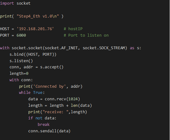 英创Linux主板的Python, C#实例简介之一.png
