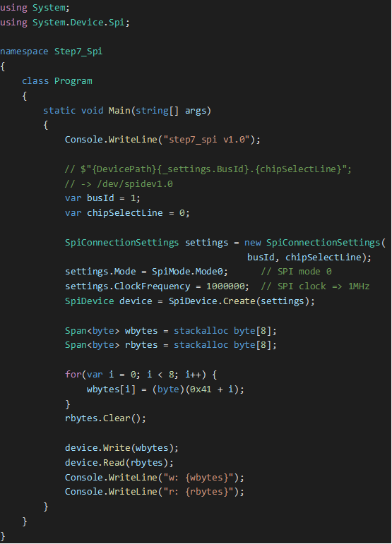 英创Linux主板的Python, C#实例简介之三.png