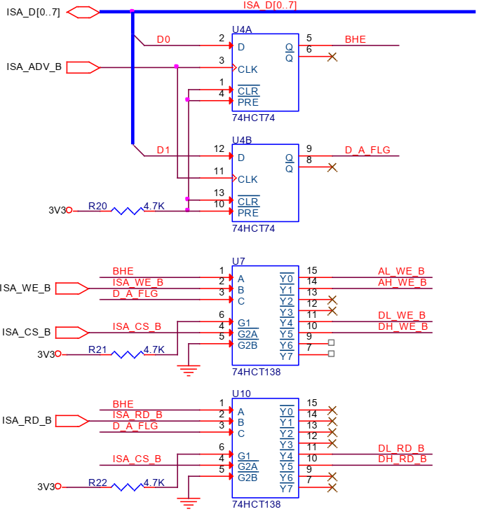 转换精简ISA总线为16bit总线接口.png