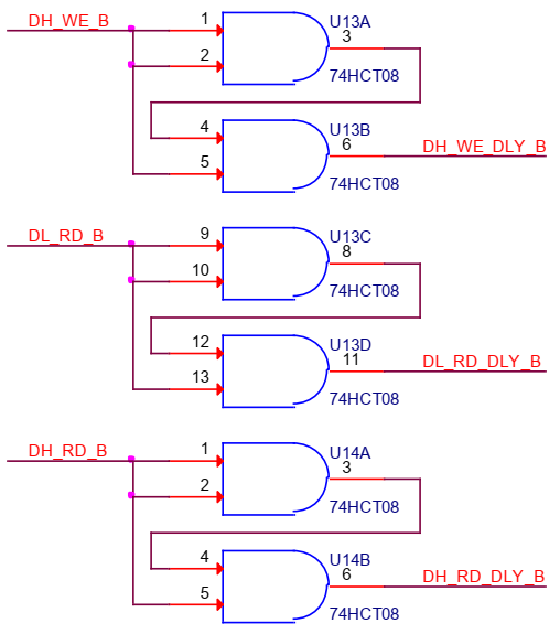 转换精简ISA总线为16bit总线接口.png