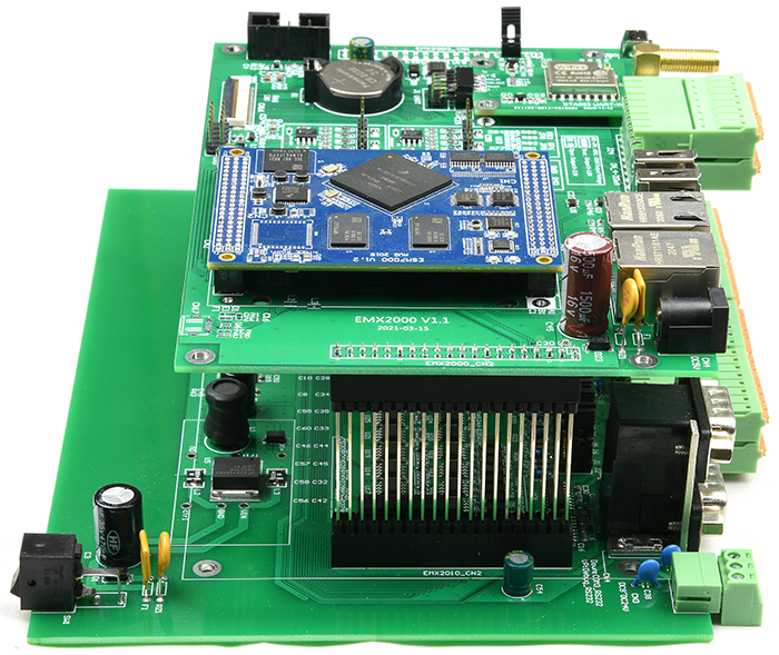 EMX2000系列工控机整机方案介绍4.png
