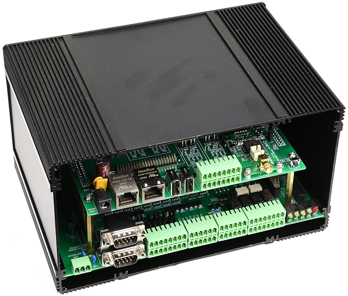 EMX2000系列工控机应用方案.png