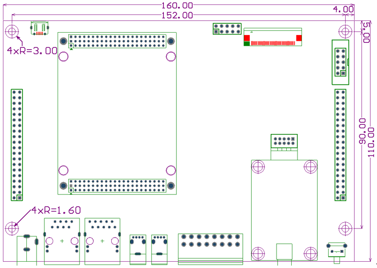 EMX2000系列工控机应用方案.png