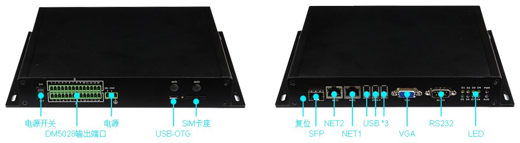 sbc880功能说明.png