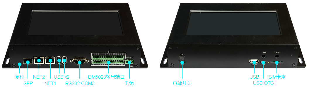 sbc870功能说明.png