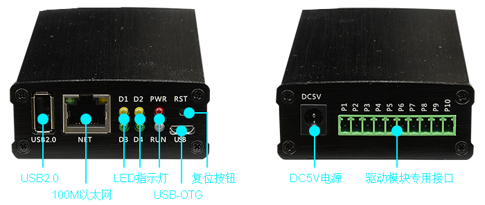sbc890功能说明.png