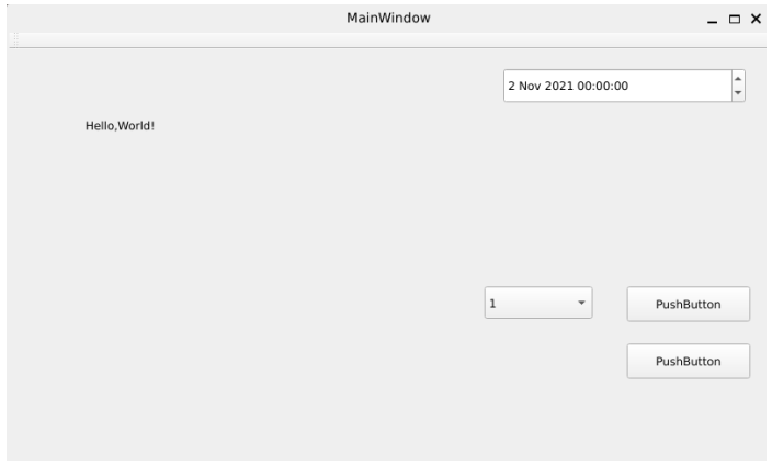 ESM8000主板图形界面编程简介.png