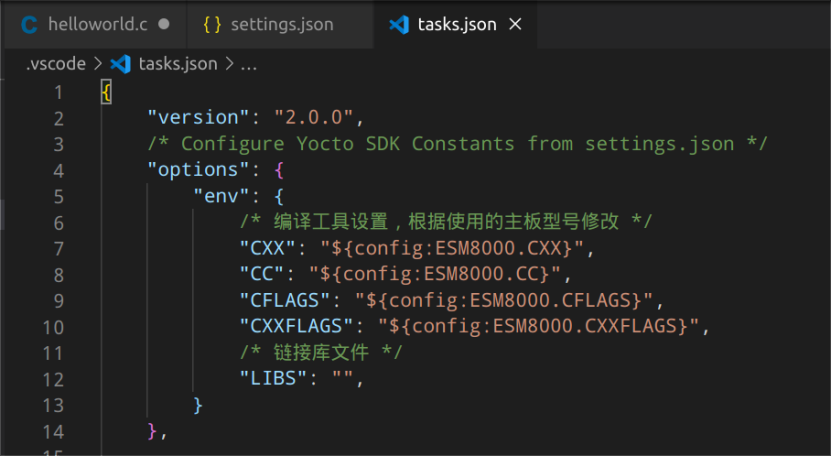 Visual Studio Code开发ESMARC系列主板应用介绍.png