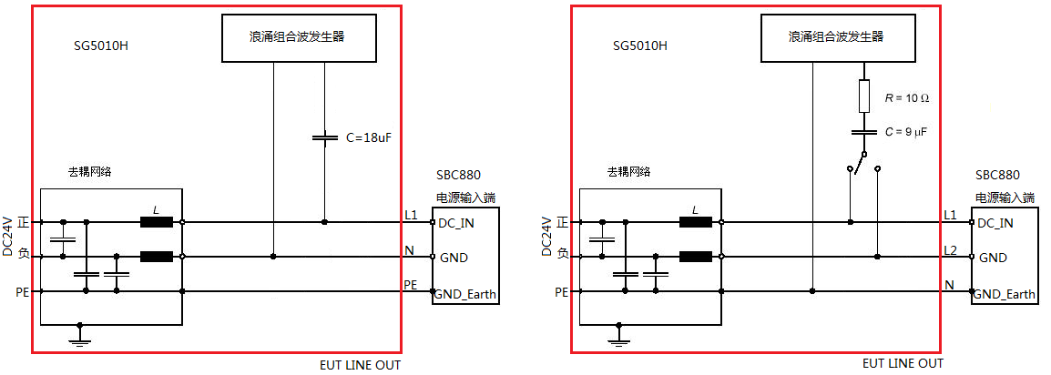 提高嵌入式设备电磁兼容性的设计参考.png