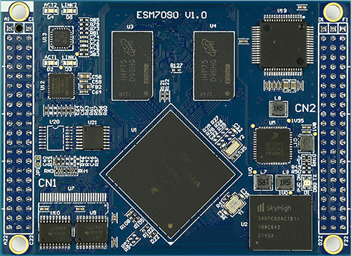 7080正面.png