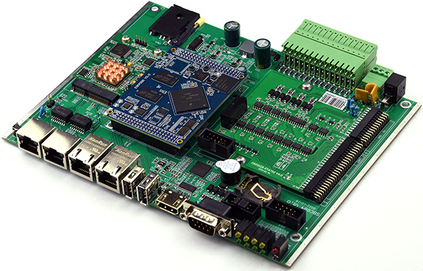sbc84+esm7000+eta702+模块侧面1.png