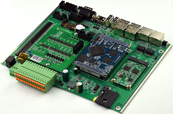 sbc884+esm7000+eta702+功能模块.png
