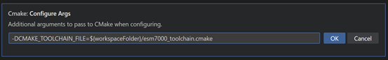 cmake-configure-args.png