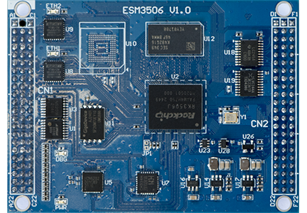 esm3506.png