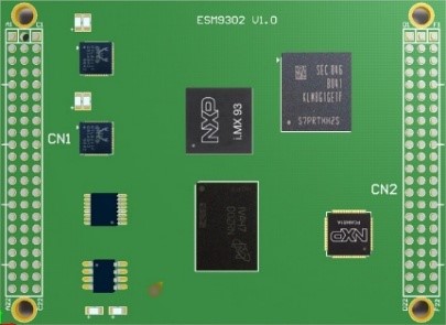 ESM9302.jpg