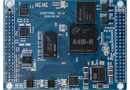 esm7400l.png